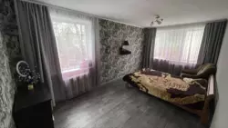 ��������� �������� �������, ����, �������� ���� 2