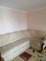 Продается квартира Сумская, Сумы, Заречный, р-н Хіммістечко, вул Серпнева, 9 фото 4 Продается квартира Сумская, Сумы, Заречный, р-н Хіммістечко, вул Серпнева, 9 фото 4