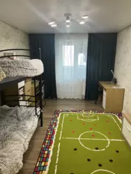 Продается квартира Сумская, Сумы, Заречный, Лушпи, 5 корп 22/1 фото 1 Продается квартира Сумская, Сумы, Заречный, Лушпи, 5 корп 22/1 фото 1