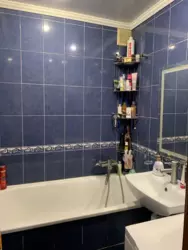 Продается квартира Сумская, Сумы, Ковпаковский, Лесі Українки фото 10 Продается квартира Сумская, Сумы, Ковпаковский, Лесі Українки фото 10