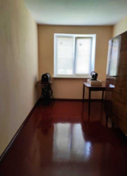 Продается квартира Сумская, Сумы, Металургів вул. фото 2 Продается квартира Сумская, Сумы, Металургів вул. фото 2