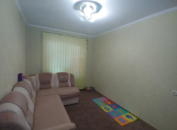 Продается квартира Сумская, Сумы, Заречный фото 10 Продается квартира Сумская, Сумы, Заречный фото 10