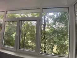 Продается квартира Сумская, Сумы, Ковпаковский, Металургів фото 8 Продается квартира Сумская, Сумы, Ковпаковский, Металургів фото 8