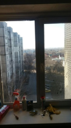 Продается квартира Сумская, Сумы, Ковпаковский, Курська вул. фото 4 Продается квартира Сумская, Сумы, Ковпаковский, Курська вул. фото 4