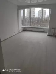 3-кімнатна на Харківській фото 3 3-кімнатна на Харківській фото 3