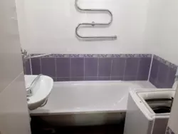 ��������� �������� �����������������, 24, ����, �������, �������� ���� 7