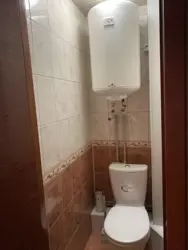 Продается квартира Сумская, Сумы, Заречный, 9-й мкр-н фото 5 Продается квартира Сумская, Сумы, Заречный, 9-й мкр-н фото 5