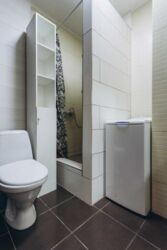 Продается квартира Сумская, Сумы, Ковпаковский, Засумська вул. фото 13 Продается квартира Сумская, Сумы, Ковпаковский, Засумська вул. фото 13