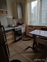 Продается квартира Сумская, Сумы, Заречный, Г.Крут фото 2 Продается квартира Сумская, Сумы, Заречный, Г.Крут фото 2