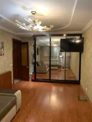 Продается квартира Сумская, Сумы, Ковпаковский, Лесі Українки фото 3 Продается квартира Сумская, Сумы, Ковпаковский, Лесі Українки фото 3