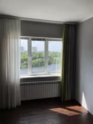 Продается квартира Сумская, Сумы, Заречный, Фабрична вул. фото 14 Продается квартира Сумская, Сумы, Заречный, Фабрична вул. фото 14