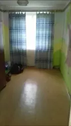 Продается квартира Сумская, Сумы, Заречный, Холодноярської бригади, р-н ринку СКД фото 6 Продается квартира Сумская, Сумы, Заречный, Холодноярської бригади, р-н ринку СКД фото 6