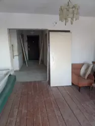 ��������� �������� �������, ������������, ������� ���� 2