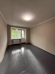 Продается квартира Сумская, Сумы, Заречный, Сумцова, 14 фото 9 Продается квартира Сумская, Сумы, Заречный, Сумцова, 14 фото 9