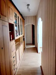 Продается квартира Сумская, Сумы, Заречный, Г Крут / Епіцентр фото 2 Продается квартира Сумская, Сумы, Заречный, Г Крут / Епіцентр фото 2