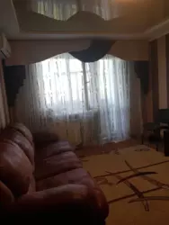 Продается квартира Сумская, Сумы, Ковпаковский, пр-т Перемоги, початок фото 13 Продается квартира Сумская, Сумы, Ковпаковский, пр-т Перемоги, початок фото 13