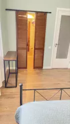 Продается квартира Сумская, Сумы, Ковпаковский, Петропавлівська фото 9 Продается квартира Сумская, Сумы, Ковпаковский, Петропавлівська фото 9