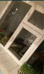 Продается квартира Сумская, Сумы, Заречный, Хіммістечко / гуртожиток фото 8 Продается квартира Сумская, Сумы, Заречный, Хіммістечко / гуртожиток фото 8