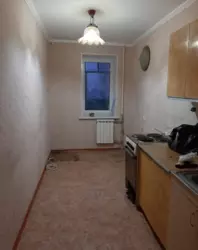 ��������� �������� � ����, 26, ����, �������, �������� ���� 10