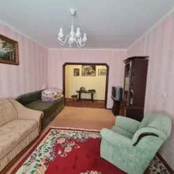 Продается квартира Сумская, Сумы, Ковпаковский, Лермонтова вул. фото 5 Продается квартира Сумская, Сумы, Ковпаковский, Лермонтова вул. фото 5