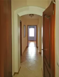 2-кімнатна на Пр-т Свободи (Прокофьєва) фото 7 2-кімнатна на Пр-т Свободи (Прокофьєва) фото 7