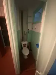 Продается квартира Сумская, Сумы, Заречный, Хіммістечко фото 7 Продается квартира Сумская, Сумы, Заречный, Хіммістечко фото 7