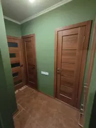 Продается квартира Сумская, Сумы, Заречный, пр-т М Лушпи фото 3 Продается квартира Сумская, Сумы, Заречный, пр-т М Лушпи фото 3