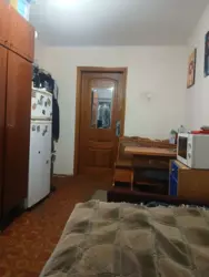 Продается квартира Охтирська / гуртожиток, Сумы, Сумская, Заречный фото 1 Продается квартира Охтирська / гуртожиток, Сумы, Сумская, Заречный фото 1