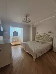 Продается квартира Сумская, Сумы, Ковпаковский, Г Кондратьєва / парк Кожедуба фото 7 Продается квартира Сумская, Сумы, Ковпаковский, Г Кондратьєва / парк Кожедуба фото 7