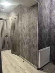 ��������� �������� ��� ����� ����, ����, �������, �������� ���� 12