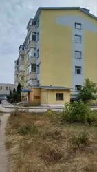 Продается квартира Сумская, Сумы, Заречный, пр-т Свободи фото 19 Продается квартира Сумская, Сумы, Заречный, пр-т Свободи фото 19