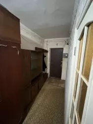 Продается квартира Сумская, Сумы, Ковпаковский, пр-т Шевченка фото 7 Продается квартира Сумская, Сумы, Ковпаковский, пр-т Шевченка фото 7