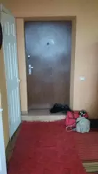 ��������� �������� ����������, �������, ������� ���� 3