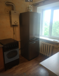 Продается квартира Сумская, Сумы фото 5 Продается квартира Сумская, Сумы фото 5