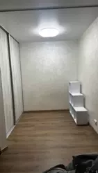 Продается квартира Сумская, Сумы, Заречный, пр-т Свободи, 16 корп 3 фото 6 Продается квартира Сумская, Сумы, Заречный, пр-т Свободи, 16 корп 3 фото 6