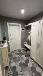 Продается квартира Сумская, Сумы, Заречный, Харківська фото 6 Продается квартира Сумская, Сумы, Заречный, Харківська фото 6