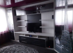 Продается квартира Сумская, Сумы, Роменська вул. фото 3 Продается квартира Сумская, Сумы, Роменська вул. фото 3