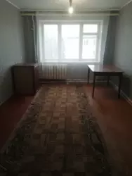 Продается квартира біля заводу Фрунзе / гуртожиток, Сумы, Сумская, Ковпаковский фото 3 Продается квартира біля заводу Фрунзе / гуртожиток, Сумы, Сумская, Ковпаковский фото 3