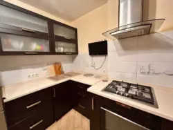 Продается квартира Сумская, Сумы, Заречный, пр-т Свободи / Прокофьєва фото 14 Продается квартира Сумская, Сумы, Заречный, пр-т Свободи / Прокофьєва фото 14