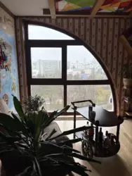 ��������� �������� �������������, 12/2, ����, �������, ������������ ���� 8