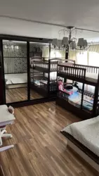 Продается квартира Сумская, Сумы, Ковпаковский, Супруна вул. фото 9 Продается квартира Сумская, Сумы, Ковпаковский, Супруна вул. фото 9