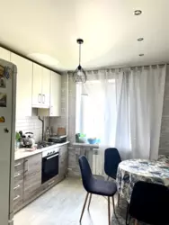 Продается квартира Сумская, Сумы, Заречный, Лушпи фото 8 Продается квартира Сумская, Сумы, Заречный, Лушпи фото 8