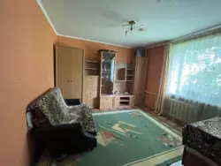 Продается квартира Тепличний, Сумы, Сумская, Ковпаковский фото 2 Продается квартира Тепличний, Сумы, Сумская, Ковпаковский фото 2