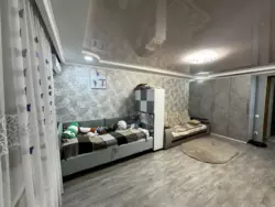 Продается квартира Сумская, Сумы, Заречный, ЖК Еспланада, Лушпи, 5, корп 25 фото 8 Продается квартира Сумская, Сумы, Заречный, ЖК Еспланада, Лушпи, 5, корп 25 фото 8