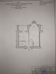 Продается квартира Сумская, Сумы, Заречный, Свободи пр-т, 16 корп.5 фото 10 Продается квартира Сумская, Сумы, Заречный, Свободи пр-т, 16 корп.5 фото 10