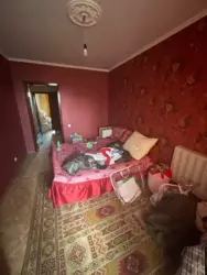 Продается квартира Сумская, Сумы, Заречный, Прокофьєва фото 6 Продается квартира Сумская, Сумы, Заречный, Прокофьєва фото 6