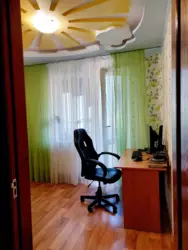 Продается квартира Сумская, Сумы, Заречный, Г Крут / Епіцентр фото 6 Продается квартира Сумская, Сумы, Заречный, Г Крут / Епіцентр фото 6