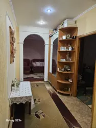 Продается квартира Сумская, Роменский, Ромны, центр фото 4 Продается квартира Сумская, Роменский, Ромны, центр фото 4