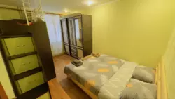 ��������� �������� �������, ����, ������������, ��������� ���� 3