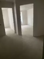 Продается квартира Сумская, Сумы, Заречный, Лушпи, 19 фото 1 Продается квартира Сумская, Сумы, Заречный, Лушпи, 19 фото 1